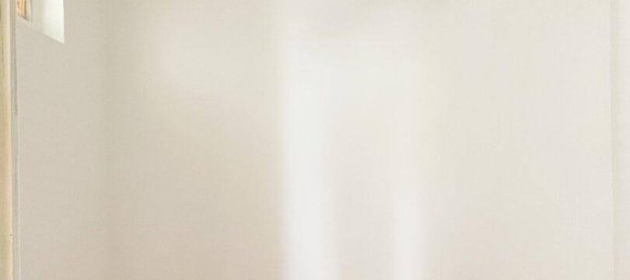 عقار تجاري في Simmering, Austria 65متر مربع رقم 102404 4