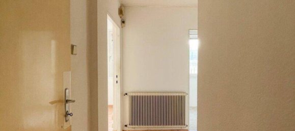 عقار تجاري في Simmering, Austria 65متر مربع رقم 102404 6