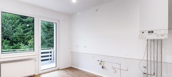 2 غرف نوم شقة في Wuppertal, Germany رقم 283130 5