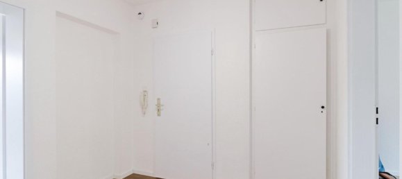 2 غرف نوم شقة في Wuppertal, Germany رقم 283130 7