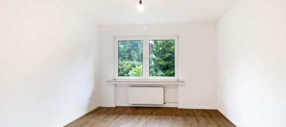 2 غرف نوم شقة في Wuppertal, Germany رقم 283130 3