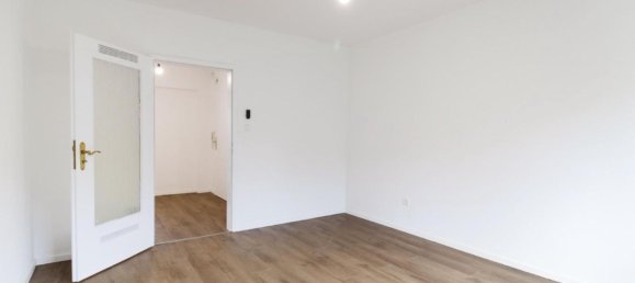 2 غرف نوم شقة في Wuppertal, Germany رقم 283130 4