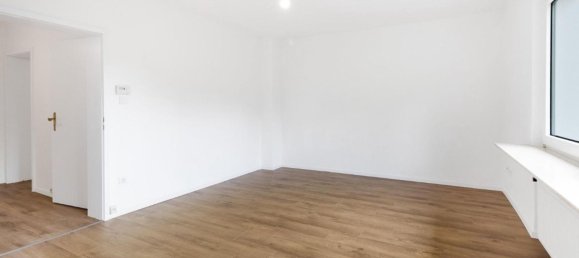 2 غرف نوم شقة في Wuppertal, Germany رقم 283130 2