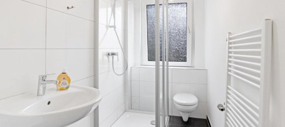 2 غرف نوم شقة في Wuppertal, Germany رقم 283130 8