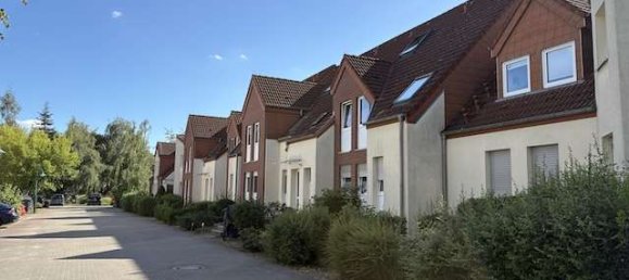 1 chambre Duplex à Oder-Spree, Germany No. 312110 6