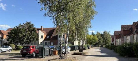 1 chambre Duplex à Oder-Spree, Germany No. 312110 2