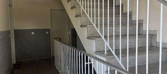 1 chambre Duplex à Oder-Spree, Germany No. 312110 18