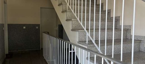 1 chambre Duplex à Oder-Spree, Germany No. 312110 19