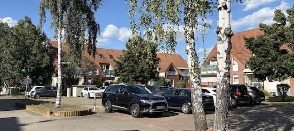 1 chambre Duplex à Oder-Spree, Germany No. 312110 5