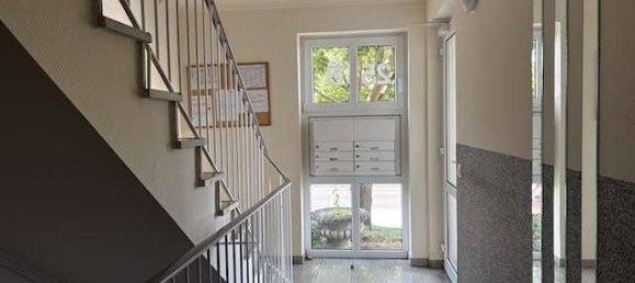 1 chambre Duplex à Oder-Spree, Germany No. 312110 17