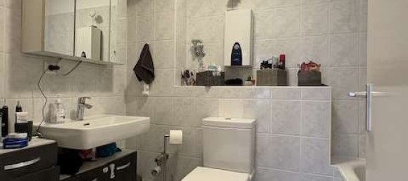 1 chambre Duplex à Oder-Spree, Germany No. 312110 13