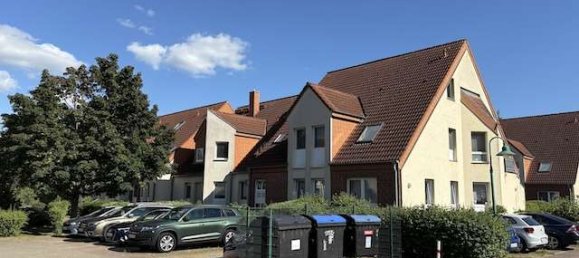 1 chambre Duplex à Oder-Spree, Germany No. 312110 8