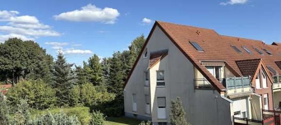 1 chambre Duplex à Oder-Spree, Germany No. 312110 10