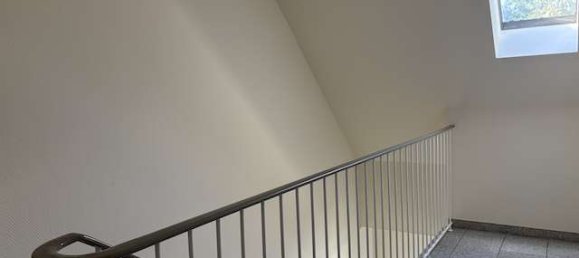 1 chambre Duplex à Oder-Spree, Germany No. 312110 15