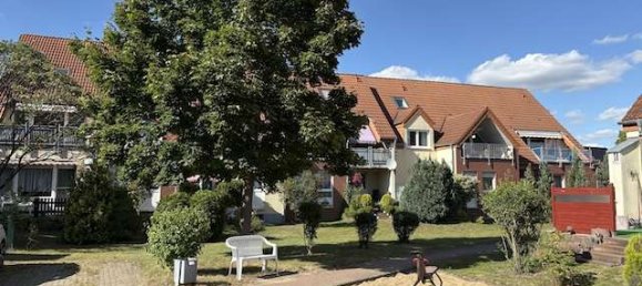 1 chambre Duplex à Oder-Spree, Germany No. 312110 9