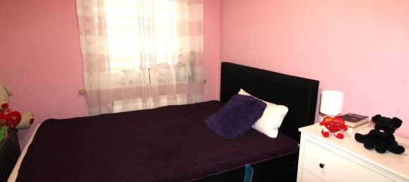 2 Schlafzimmer Wohnung in Dingolfing-Landau, Germany, Nr. 155008 6