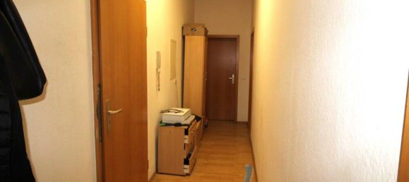 2 Schlafzimmer Wohnung in Dingolfing-Landau, Germany, Nr. 155008 2