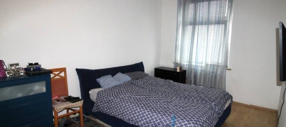 2 Schlafzimmer Wohnung in Dingolfing-Landau, Germany, Nr. 155008 7