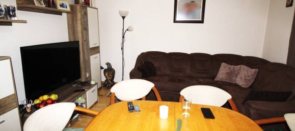 2 Schlafzimmer Wohnung in Dingolfing-Landau, Germany, Nr. 155008 4