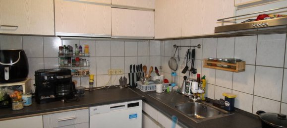 2 Schlafzimmer Wohnung in Dingolfing-Landau, Germany, Nr. 155008 3