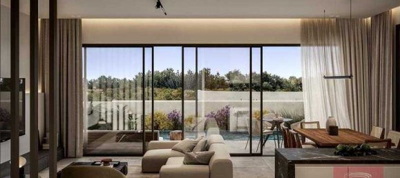 4 bedrooms Villa in Larnaca, Cyprus No. 7607 8