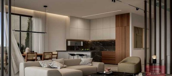 4 bedrooms Villa in Larnaca, Cyprus No. 7607 9