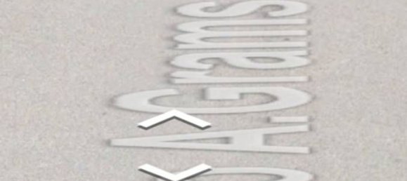 4 غرف نوم شقة في Capoterra, Italy رقم 374768 7