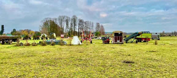 8 rooms Townhouse in Potsdam-Mittelmark, Germany No. 4883 5