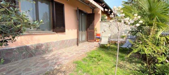 4-salle Maison à Casorezzo, Italy No. 177480 3