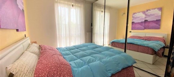 4-salle Maison à Casorezzo, Italy No. 177480 15