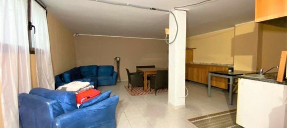 4-salle Maison à Casorezzo, Italy No. 177480 22