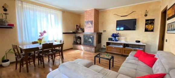 4-salle Maison à Casorezzo, Italy No. 177480 8