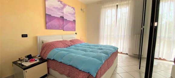 4-salle Maison à Casorezzo, Italy No. 177480 14