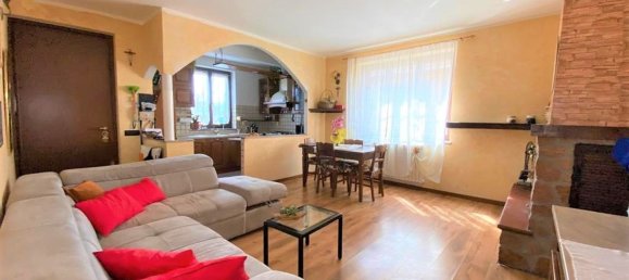 4-salle Maison à Casorezzo, Italy No. 177480 11