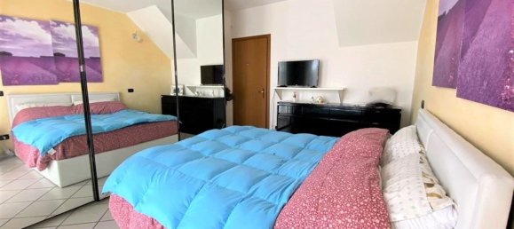 4-salle Maison à Casorezzo, Italy No. 177480 16