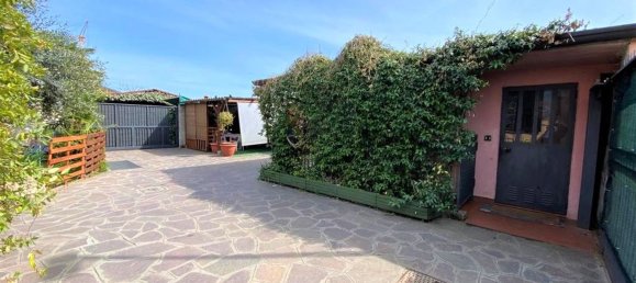 4-salle Maison à Casorezzo, Italy No. 177480 7