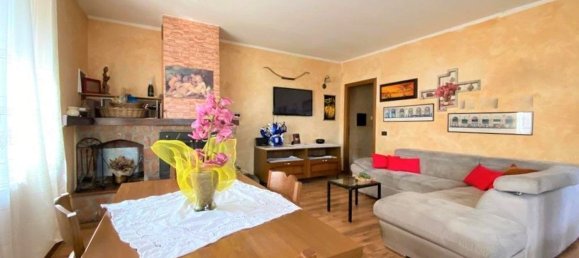 4-salle Maison à Casorezzo, Italy No. 177480 10