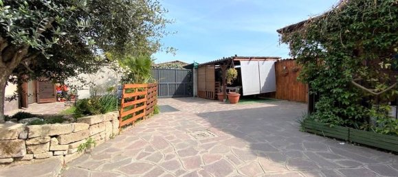 4-salle Maison à Casorezzo, Italy No. 177480 6