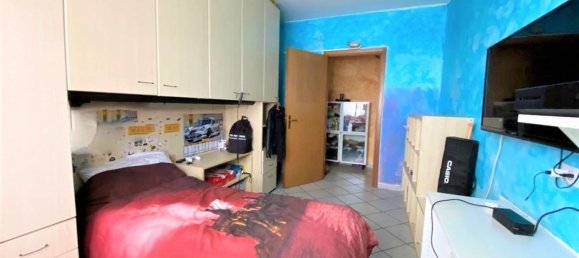 4-salle Maison à Casorezzo, Italy No. 177480 20