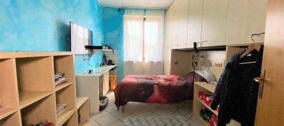 4-salle Maison à Casorezzo, Italy No. 177480 19