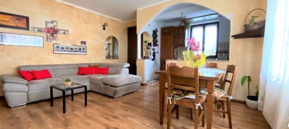 4-salle Maison à Casorezzo, Italy No. 177480 12