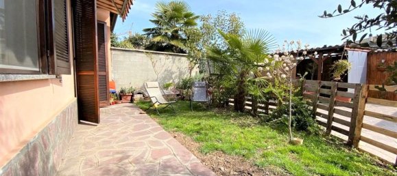 4-salle Maison à Casorezzo, Italy No. 177480 4