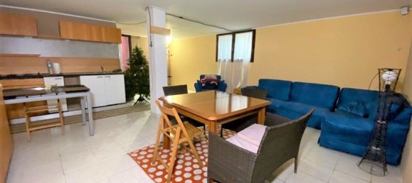 4-salle Maison à Casorezzo, Italy No. 177480 21