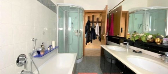 4-salle Maison à Casorezzo, Italy No. 177480 18