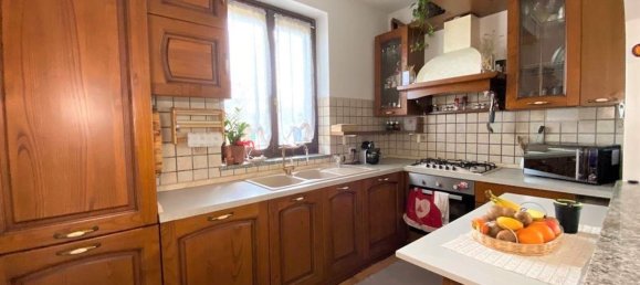 4-salle Maison à Casorezzo, Italy No. 177480 13