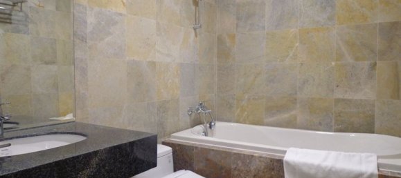 1 bedroom Apartment in Ba Dinh, Vietnam No. 3774 6