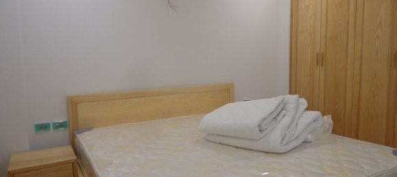 1 bedroom Apartment in Ba Dinh, Vietnam No. 3774 5