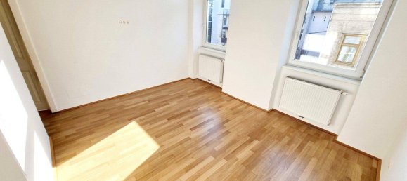 2غرفة منزل في Rudolfsheim-Funfhaus, Austria رقم 206428 10