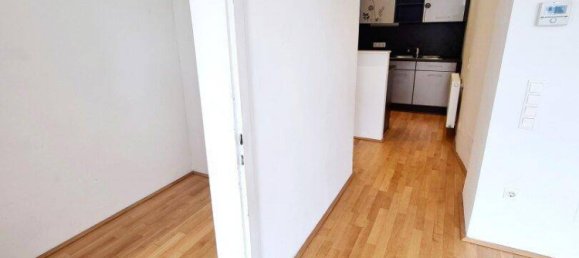 2غرفة منزل في Rudolfsheim-Funfhaus, Austria رقم 206428 18