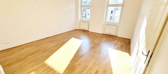 2غرفة منزل في Rudolfsheim-Funfhaus, Austria رقم 206428 3
